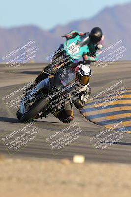 media/Dec-10-2023-SoCal Trackdays (Sun) [[0ce70f5433]]/Turn 12 (2pm)/